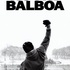 Rocky 6 !!