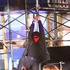 Nouvelles photos pour The Amazing Spider-Man