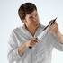 Dexter : les saisons 7 et 8 commandées !