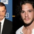 Arthur & Lancelot recrute son casting