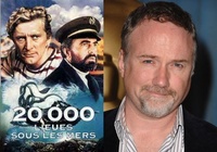 "20 000 lieues sous les mers" a son scénariste