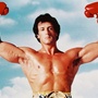 Rocky : du boxeur au chanteur