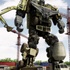 Transformers 2 suite