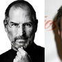 Biopic sur Steve Jobs : George Clooney ou Noah Wyle ?