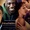 Twilight cartonne au box-office, Intouchables reste en tête
