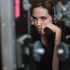 Premières photos pour le film réalisé par Angelina Jolie ! 