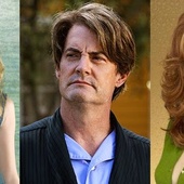 Desperate Housewives : les anciens reviennent 