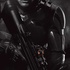 Un mort sur le tournage de G.I Joe 2 