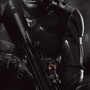 Un mort sur le tournage de G.I Joe 2 