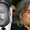 Tout n'est pas perdu pour le film sur Luther King