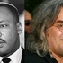 Tout n'est pas perdu pour le film sur Luther King