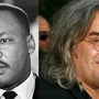 Tout n'est pas perdu pour le film sur Luther King