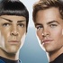 Star Trek 2 : la 3D divise les esprits