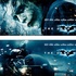 Nouvelles bannières pour Batman
