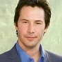 Keanu Reeves passe à son tour derrière la caméra