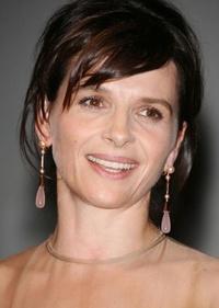 Après Adjani, Juliette Binoche campera Camille Claudel