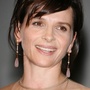 Après Adjani, Juliette Binoche campera Camille Claudel