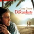 Une floppée de photos pour The descendants, avec George Clooney