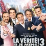 La vérité si je mens ! 3, enfin la Bande Annonce ! 