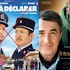 Intouchables passe le cap des 10 millions de spectateurs