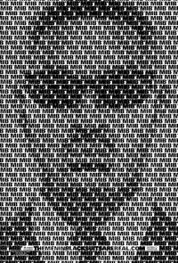 Men In Black 3 : nouveaux posters