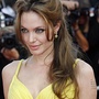Angelina Jolie enchaine les projets 