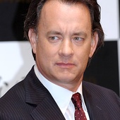Tom Hanks réécrit la seconde guerre mondiale