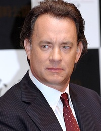Tom Hanks réécrit la seconde guerre mondiale