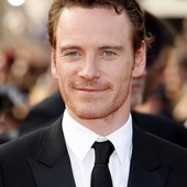 Aronofsky veut Fassbender pour son nouveau film