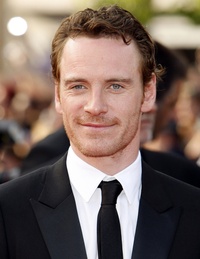 Aronofsky veut Fassbender pour son nouveau film