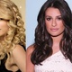 1 brune, 1 rousse et 2 blondes : qui sera dans les Misérables ?