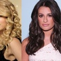 1 brune, 1 rousse et 2 blondes : qui sera dans les Misérables ?