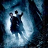 Sherlock Holmes : Jeu d'Ombres, nouveau poster americain