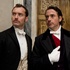 Sherlock Holmes 2 : Jeu d'ombres, le plein d'images et de trailers ! 