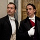 Sherlock Holmes 2 : Jeu d'ombres, le plein d'images et de trailers ! 