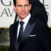 "All you Need is Kill" recrute Tom Cruise