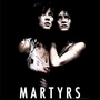 Nouvelle affiche pour Martyrs