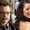 Arthur et Lancelot : le casting s'agrandit ! 