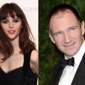 Ralph Fiennes retracera les amours de Charles Dickens