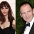 Ralph Fiennes retracera les amours de Charles Dickens