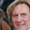 DSK au cinéma : la rumeur parle de Depardieu