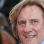 DSK au cinéma : la rumeur parle de Depardieu