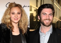 Lovelace avec Amanda Seyfried recrute ! 