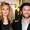 Lovelace avec Amanda Seyfried recrute ! 