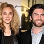 Lovelace avec Amanda Seyfried recrute ! 
