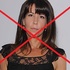 Thor 2 perd Patty Jenkins