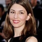 Les stars cambriolées inspirent Sofia Coppola