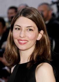 Les stars cambriolées inspirent Sofia Coppola
