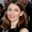 Les stars cambriolées inspirent Sofia Coppola