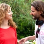 L'amour dure trois ans, découvrez la bande annonce de Beigbeder ! 